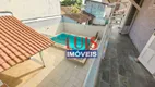 Foto 9 de Casa com 5 Quartos à venda, 240m² em Piratininga, Niterói