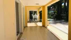 Foto 7 de Casa de Condomínio com 6 Quartos à venda, 670m² em Praia Vista Linda, Bertioga