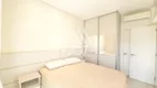 Foto 18 de Apartamento com 3 Quartos à venda, 140m² em Enseada, Guarujá