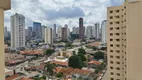 Foto 10 de Apartamento com 3 Quartos à venda, 88m² em Setor Bueno, Goiânia