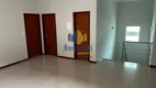 Foto 11 de Sobrado com 4 Quartos à venda, 320m² em Jardim América, São José dos Campos