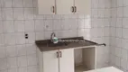 Foto 10 de Apartamento com 3 Quartos à venda, 78m² em Vila São Bento, Campinas