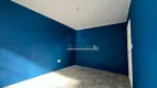 Foto 9 de Casa com 3 Quartos à venda, 80m² em Vila Ponta Porã, Cachoeirinha