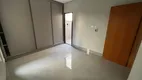 Foto 17 de Casa de Condomínio com 3 Quartos para alugar, 130m² em Conjunto Habitacional Alexandre Urbanas, Londrina