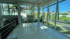 Foto 14 de Casa de Condomínio com 4 Quartos à venda, 324m² em Alphaville, Camaçari