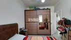 Foto 11 de Apartamento com 2 Quartos à venda, 75m² em Boqueirão, Santos