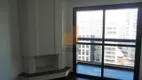 Foto 2 de Apartamento com 3 Quartos à venda, 116m² em Vila Nova Conceição, São Paulo