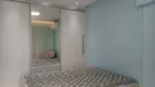 Foto 42 de Apartamento com 3 Quartos à venda, 163m² em Aviação, Praia Grande