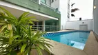 Foto 36 de Apartamento com 3 Quartos à venda, 147m² em São José, Belo Horizonte