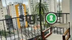 Foto 17 de Cobertura com 3 Quartos à venda, 110m² em Vila Mascote, São Paulo