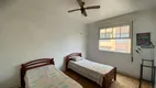 Foto 12 de Apartamento com 4 Quartos à venda, 148m² em José Menino, Santos