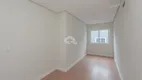 Foto 17 de Sobrado com 3 Quartos à venda, 122m² em Estância Velha, Canoas