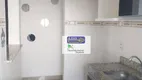 Foto 11 de Apartamento com 2 Quartos à venda, 45m² em Jardim Nova Europa, Campinas