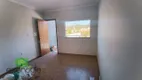 Foto 9 de Casa com 2 Quartos à venda, 107m² em Vila Verde, Betim