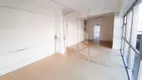 Foto 23 de Sala Comercial para alugar, 105m² em Floresta, Porto Alegre