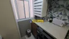 Foto 11 de Apartamento com 2 Quartos à venda, 53m² em Vila Dayse, São Bernardo do Campo