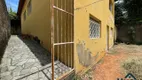 Foto 9 de Lote/Terreno à venda, 360m² em Jardim Leblon, Belo Horizonte