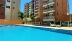 Foto 33 de Apartamento com 3 Quartos à venda, 121m² em Córrego Grande, Florianópolis