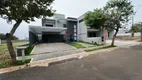 Foto 29 de Sobrado com 3 Quartos à venda, 156m² em Residencial Jardim do Jatoba, Hortolândia