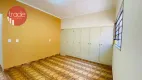 Foto 8 de Casa com 3 Quartos à venda, 290m² em Campos Eliseos, Ribeirão Preto