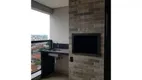 Foto 4 de Apartamento com 3 Quartos à venda, 101m² em Vila Mesquita, Bauru
