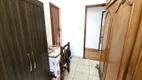 Foto 16 de Apartamento com 3 Quartos à venda, 85m² em Ponta da Praia, Santos