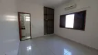 Foto 14 de Casa com 2 Quartos à venda, 80m² em Vila Caicara, Praia Grande