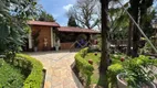 Foto 42 de Casa de Condomínio com 5 Quartos à venda, 600m² em Fazenda Marajoara, Campo Limpo Paulista
