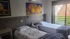 Foto 32 de Casa com 4 Quartos à venda, 300m² em Jardim Apolo II, São José dos Campos