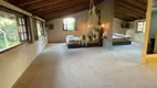 Foto 3 de Casa de Condomínio com 2 Quartos à venda, 250m² em Granja Caiapiá, Cotia