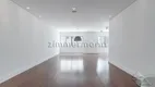 Foto 5 de Apartamento com 3 Quartos à venda, 240m² em Bela Vista, São Paulo