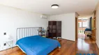 Foto 64 de Casa com 4 Quartos para venda ou aluguel, 400m² em Brooklin, São Paulo
