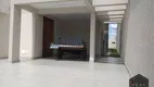 Foto 22 de Sobrado com 3 Quartos à venda, 171m² em Jardim Planalto, Goiânia