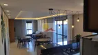 Foto 3 de Apartamento com 2 Quartos à venda, 67m² em Santo Antônio, Joinville