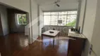 Foto 6 de Apartamento com 3 Quartos à venda, 105m² em Ipanema, Rio de Janeiro