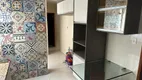 Foto 11 de Apartamento com 3 Quartos à venda, 160m² em Jacarepaguá, Rio de Janeiro