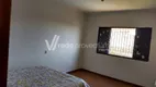 Foto 17 de Sobrado com 3 Quartos à venda, 500m² em Jardim dos Oliveiras, Campinas