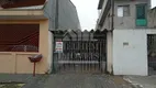 Foto 23 de Casa com 1 Quarto à venda, 78m² em Vila Medeiros, São Paulo