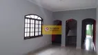 Foto 18 de Sobrado com 4 Quartos à venda, 330m² em Vila Emílio, Mauá