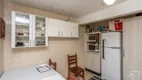 Foto 22 de Casa com 3 Quartos à venda, 150m² em Jardim Mauá, Novo Hamburgo