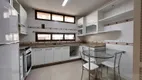 Foto 5 de Apartamento com 4 Quartos à venda, 252m² em Beira Mar, Florianópolis