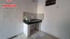 Foto 8 de Casa com 3 Quartos à venda, 48m² em Algodoal, Piracicaba