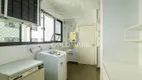 Foto 19 de Apartamento com 3 Quartos à venda, 220m² em Campo Belo, São Paulo