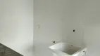 Foto 10 de Apartamento com 2 Quartos à venda, 45m² em Guaratiba, Rio de Janeiro