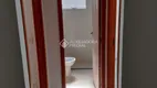 Foto 9 de Apartamento com 2 Quartos à venda, 40m² em Santo André, São Leopoldo