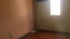 Foto 13 de Apartamento com 3 Quartos à venda, 93m² em Jardim Irajá, Ribeirão Preto