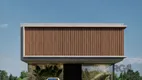Foto 6 de Casa de Condomínio com 5 Quartos à venda, 461m² em Condominio Bosques de Atlantida, Xangri-lá