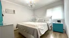 Foto 14 de Apartamento com 3 Quartos à venda, 135m² em Cambuí, Campinas