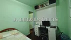 Foto 16 de Apartamento com 2 Quartos à venda, 55m² em Taquara, Rio de Janeiro