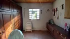 Foto 20 de Casa com 1 Quarto à venda, 100m² em Niterói, Canoas